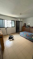 Blk 289 Tampines Street 22 (Tampines), HDB 5 Rooms #455265621